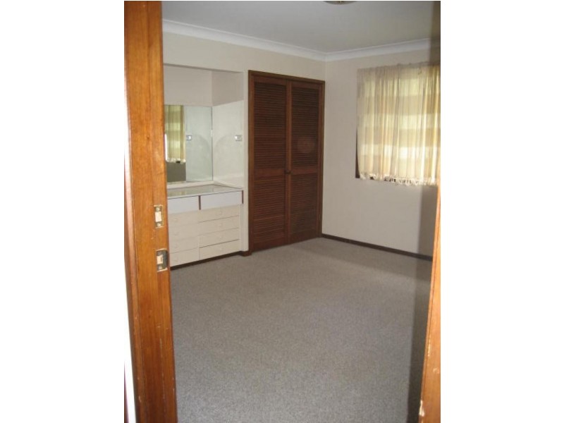 Unit 3/79 RAJAH RD, Ocean Shores NSW 2483