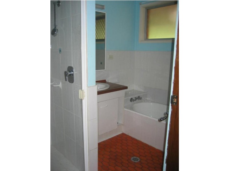 Unit 3/79 RAJAH RD, Ocean Shores NSW 2483