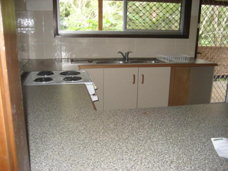 Unit 3/79 RAJAH RD, Ocean Shores NSW 2483