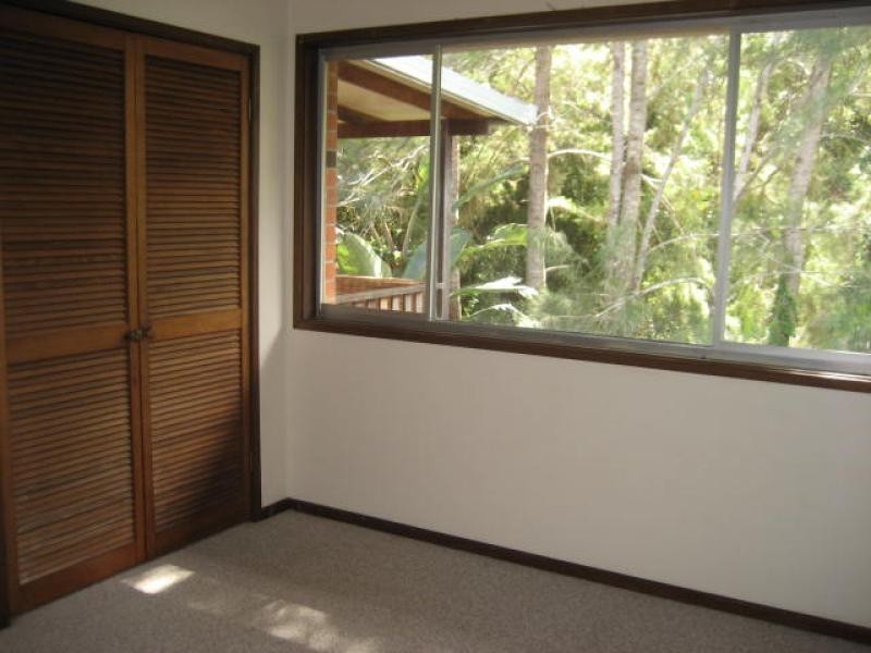 Unit 3/79 RAJAH RD, Ocean Shores NSW 2483