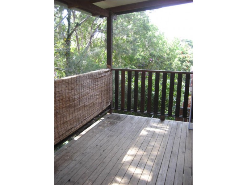 Unit 3/79 RAJAH RD, Ocean Shores NSW 2483