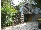 25 PETER STREET, South Golden Beach NSW 2483