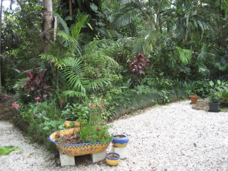 25 PETER STREET, South Golden Beach NSW 2483