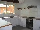 25 PETER STREET, South Golden Beach NSW 2483