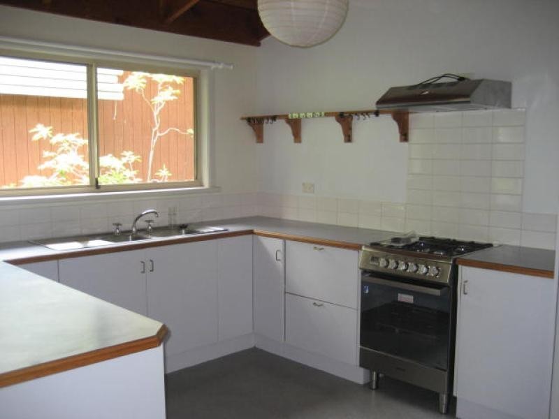 25 PETER STREET, South Golden Beach NSW 2483