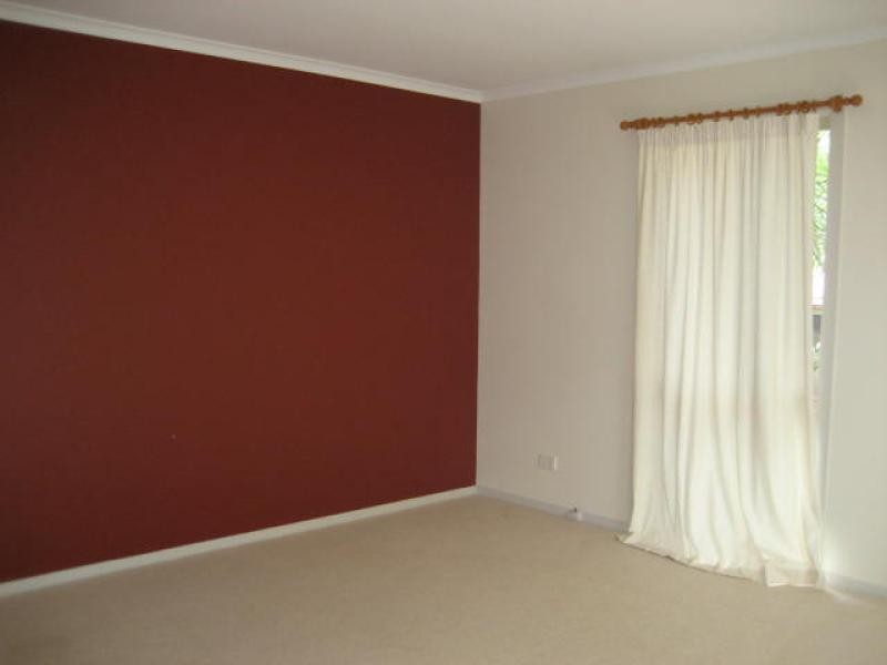 25 PETER STREET, South Golden Beach NSW 2483
