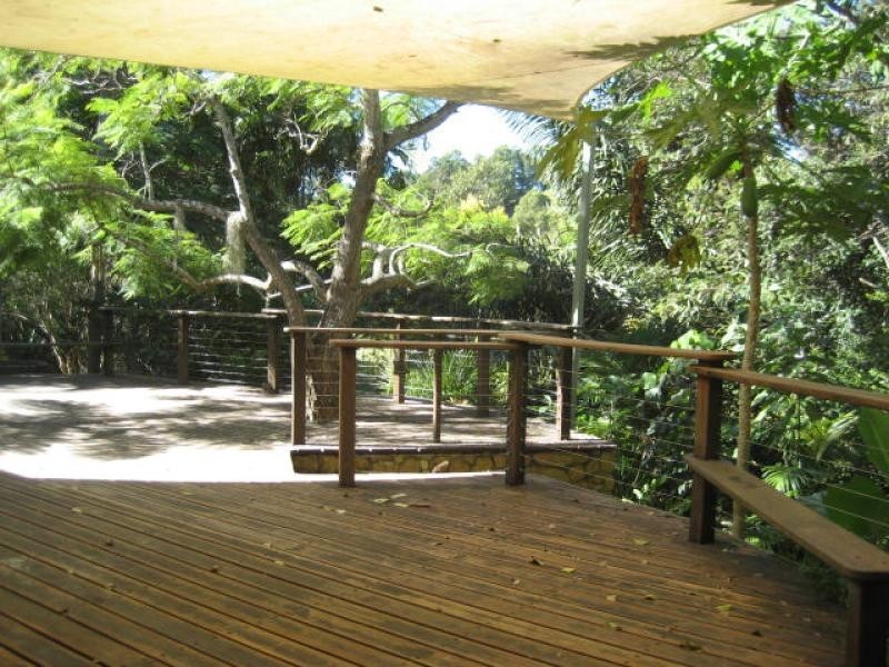 454 CRABBES CREEK RD, Crabbes Creek NSW 2483