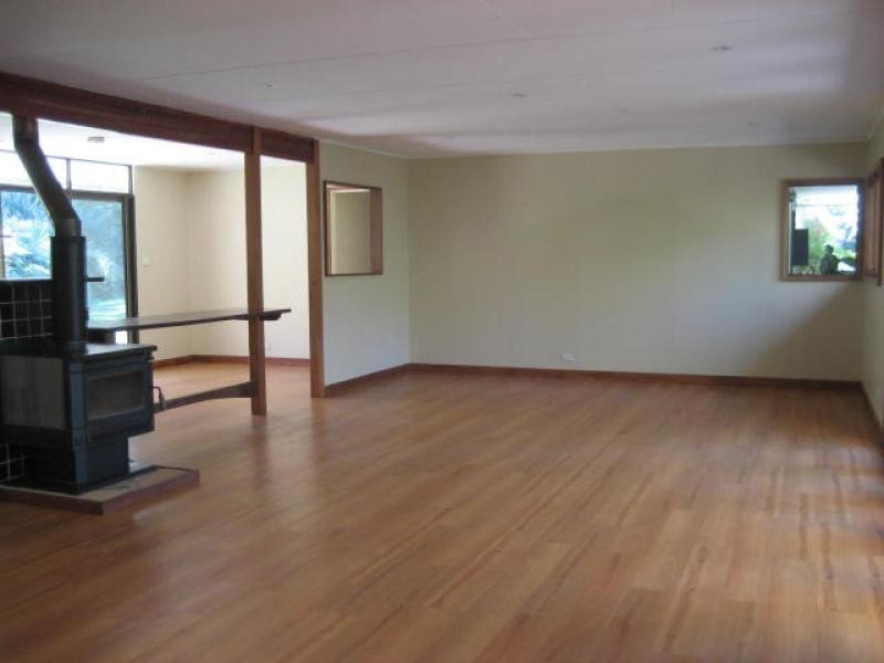 454 CRABBES CREEK RD, Crabbes Creek NSW 2483