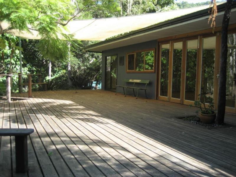 454 CRABBES CREEK RD, Crabbes Creek NSW 2483