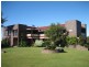 34 Warrambool Road, Ocean Shores NSW 2483