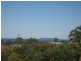 34 Warrambool Road, Ocean Shores NSW 2483