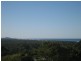 34 Warrambool Road, Ocean Shores NSW 2483