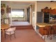 34 Warrambool Road, Ocean Shores NSW 2483