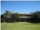 9 North Head Road, New Brighton NSW 2483
