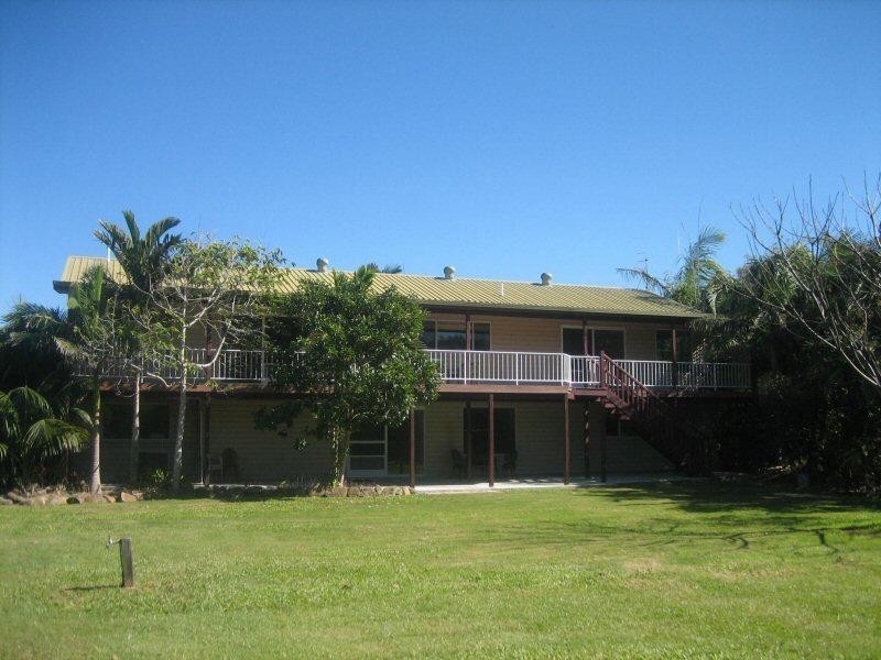 9 North Head Road, New Brighton NSW 2483