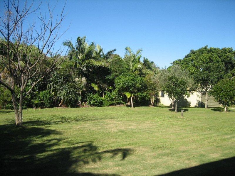 9 North Head Road, New Brighton NSW 2483