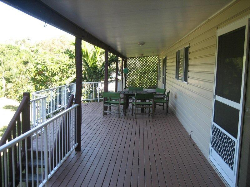 9 North Head Road, New Brighton NSW 2483