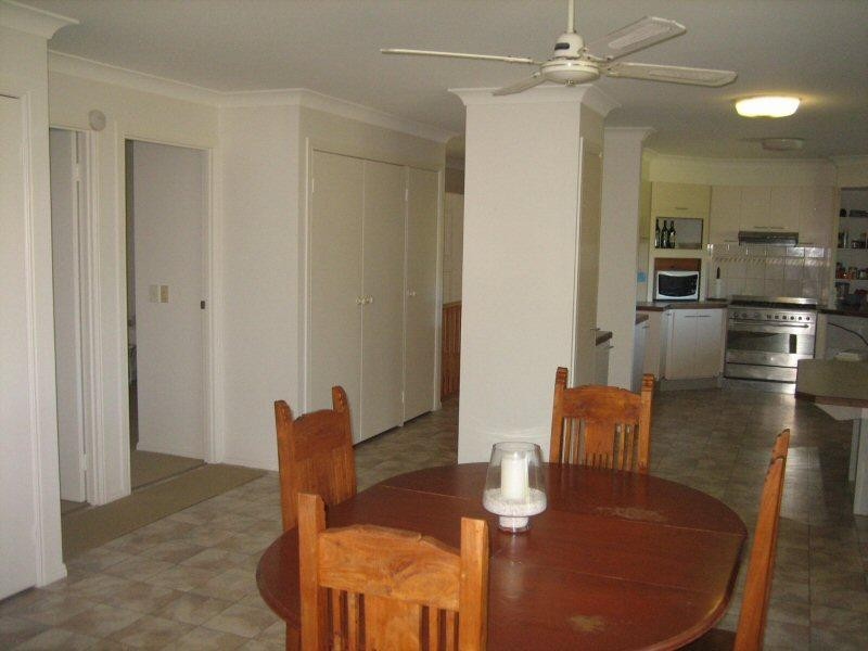 9 North Head Road, New Brighton NSW 2483