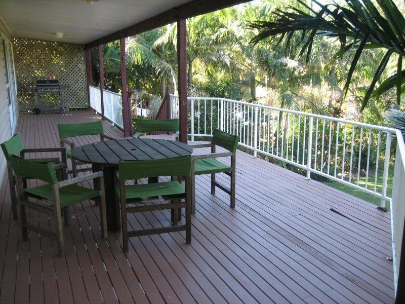 9 North Head Road, New Brighton NSW 2483