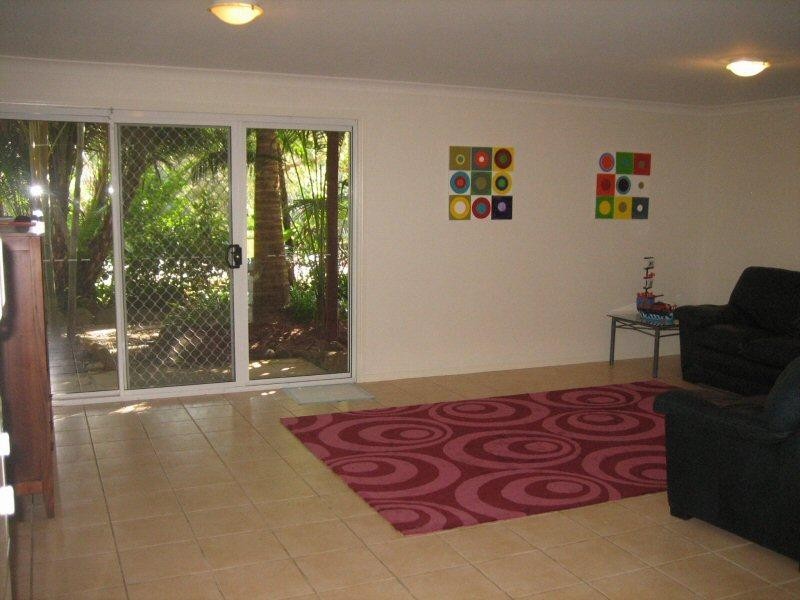 9 North Head Road, New Brighton NSW 2483