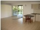 9 North Head Road, New Brighton NSW 2483