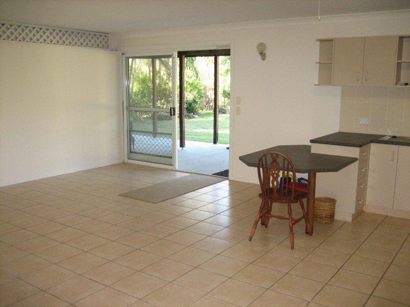 9 North Head Road, New Brighton NSW 2483