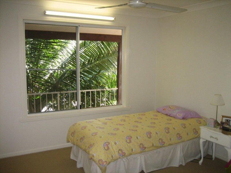 9 North Head Road, New Brighton NSW 2483