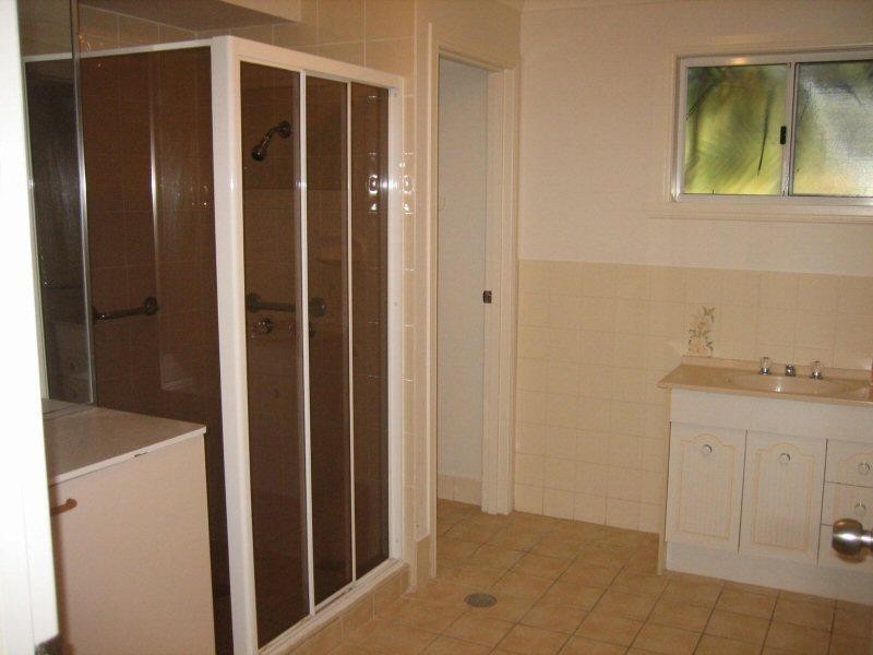 9 North Head Road, New Brighton NSW 2483
