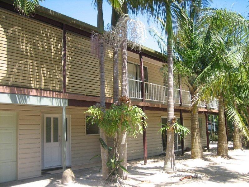 9 North Head Road, New Brighton NSW 2483