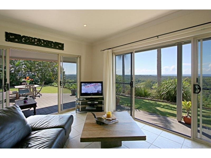 64 Billinudgel Road, Billinudgel NSW 2483