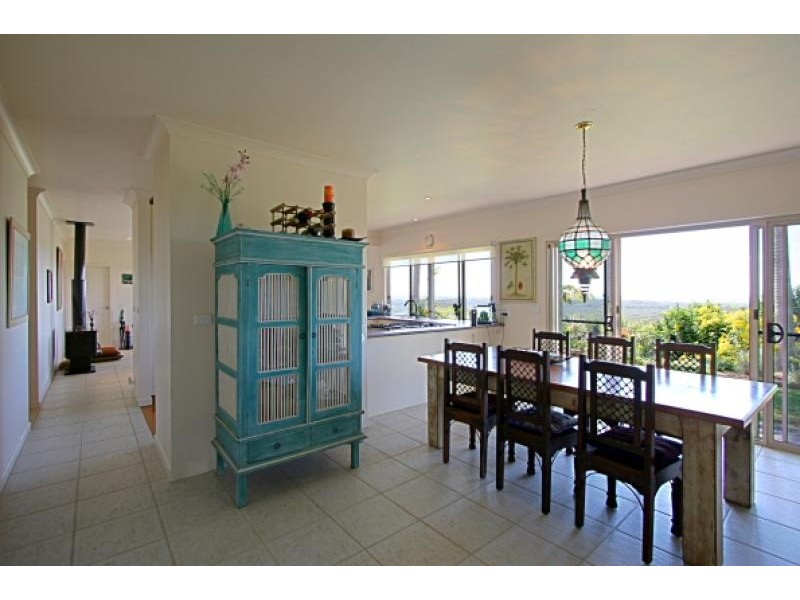64 Billinudgel Road, Billinudgel NSW 2483