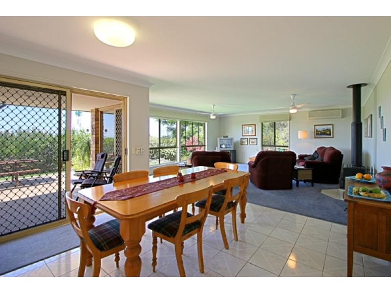 64 Billinudgel Road, Billinudgel NSW 2483