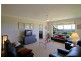 64 Billinudgel Road, Billinudgel NSW 2483