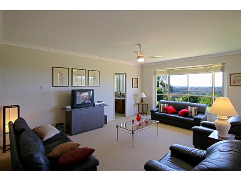 64 Billinudgel Road, Billinudgel NSW 2483