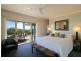 64 Billinudgel Road, Billinudgel NSW 2483