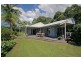 64 Billinudgel Road, Billinudgel NSW 2483