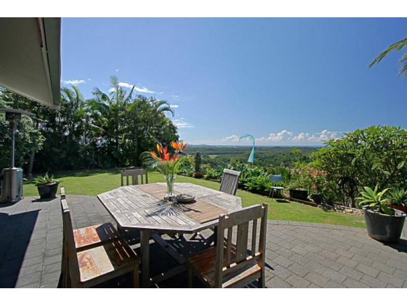 64 Billinudgel Road, Billinudgel NSW 2483