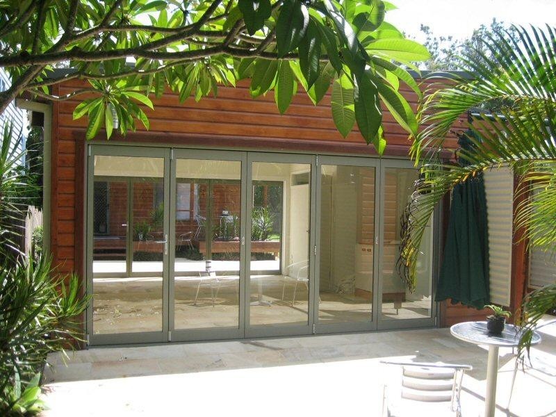 9 PACIFIC ESPLANADE, South Golden Beach NSW 2483