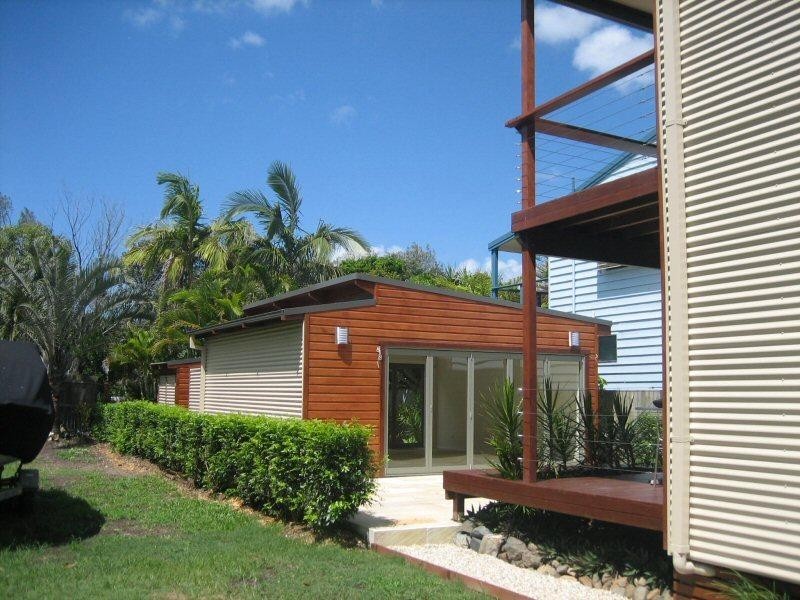 9 PACIFIC ESPLANADE, South Golden Beach NSW 2483