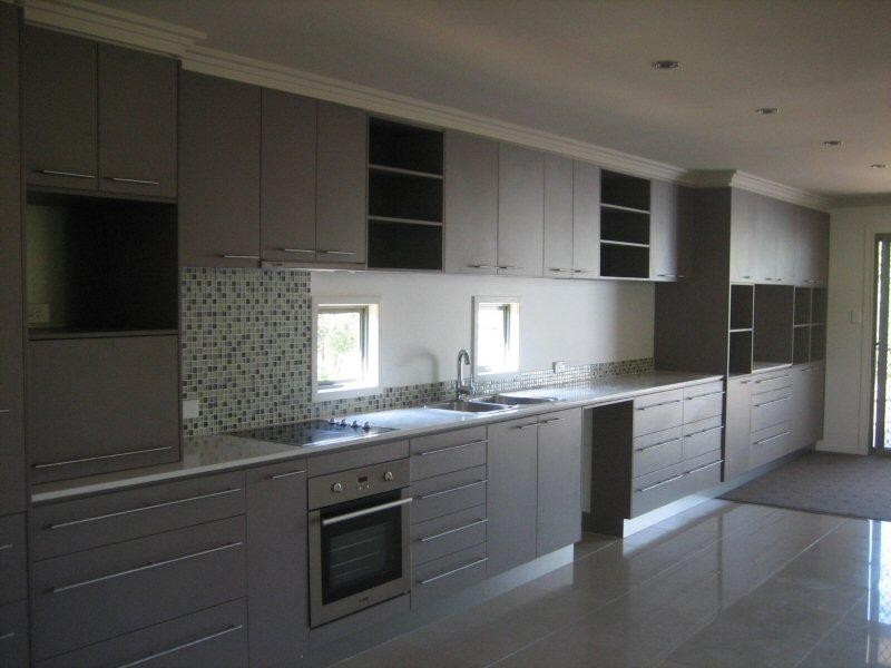 9 PACIFIC ESPLANADE, South Golden Beach NSW 2483