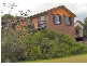 10 BEACH AVENUE, South Golden Beach NSW 2483