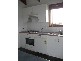 10 BEACH AVENUE, South Golden Beach NSW 2483
