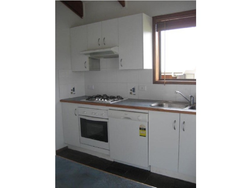 10 BEACH AVENUE, South Golden Beach NSW 2483