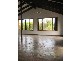 10 BEACH AVENUE, South Golden Beach NSW 2483