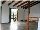 10 BEACH AVENUE, South Golden Beach NSW 2483