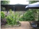 29 The Esplanade, New Brighton NSW 2483