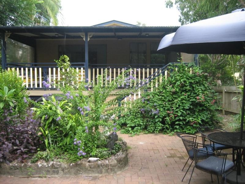 29 The Esplanade, New Brighton NSW 2483