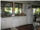 29 The Esplanade, New Brighton NSW 2483