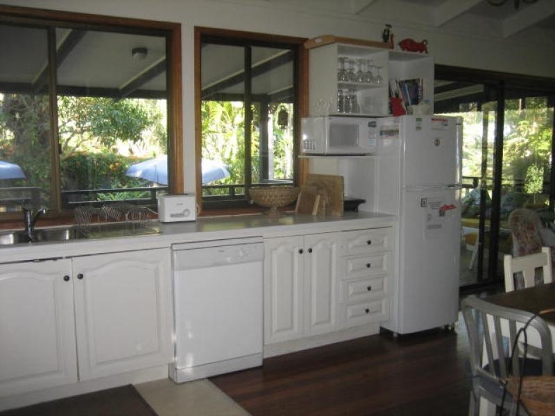 29 The Esplanade, New Brighton NSW 2483