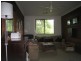 29 The Esplanade, New Brighton NSW 2483
